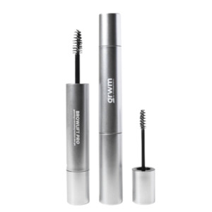 GRWM Cosmetics Browlift