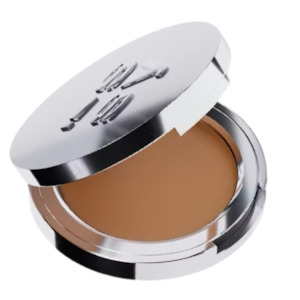 Issy Creme Cheek Bronzer