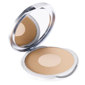 Issy True Flex Perfecting Powder