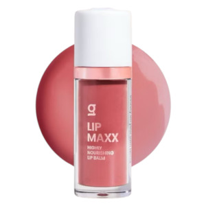 GRWM Cosmetics Lip Maxx