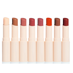 Sunnies Face Lip Treat