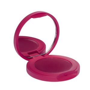 Sunnies Face Airblush