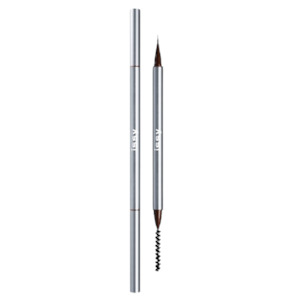 Eyebrow: Issy Brow Detailing Pen