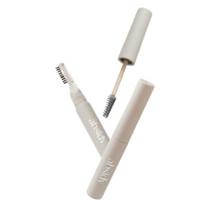 Absidy Clear 3in1 Brow Gel