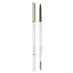 Eyebrow: Strokes Cosmetics Brow Sculptor Duo