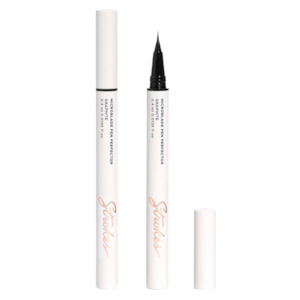 Eyebrow: Strokes Cosmetics Microblade Pen Perfector