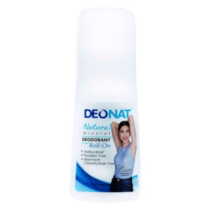 Deonat Roll-On
