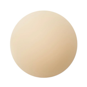 Body: Tapies Nipple Cover Ups