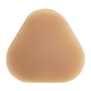 Tapies: Tapies Triangle