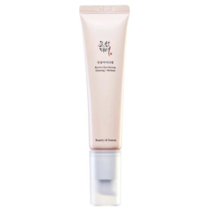 Beauty of Joseon Revive Eye Serum: Ginseng + Retinal