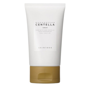 Skin1004 Madagascar Centella Cream