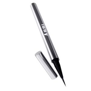 Eyes: Issy Precision Fluid Liner