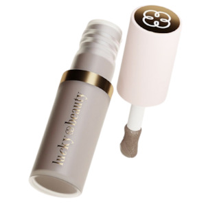 Lucky Beauty Liquid Pigment in Sculpt