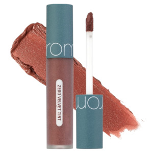 Romand Zero Velvet Tint