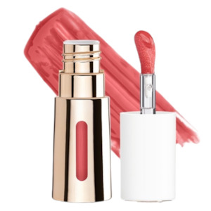 Strokes Cosmetics Silk Kiss