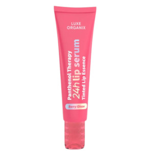 Luxe Organix Lip Serum