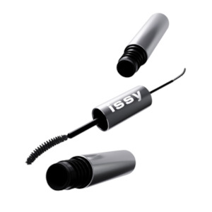 New Arrival 1: Issy Lash Maximizing Mascara