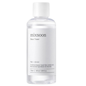 Mixsoon Bean Toner 100ml