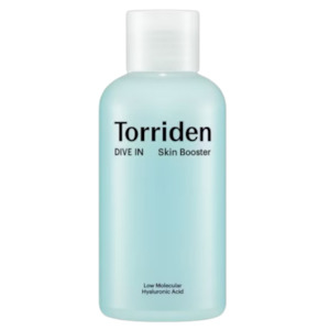 Torriden 1: Torriden DIVE IN Low Molecule Hyaluronic Acid Skin Booster