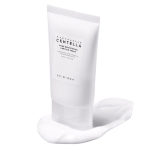Skin1004 Madagascar Centella Tone Brightening Capsule Cream