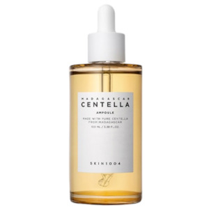 Skin1004 Madagascar Centella Ampoule 100ml