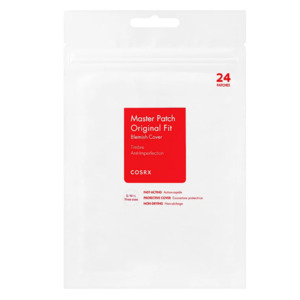 Cosrx Acne Pimple Master Patch (1 Sheet)