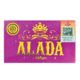 Alada Soap