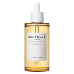 Skin1004 Madagascar Centella Ampoule 55ml