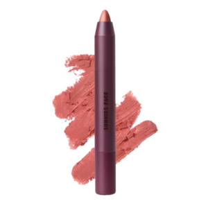 Preorder: Sunnies Face Staystick + Mystery Gift