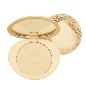 Preorder: Sunnies Face Skin So Good Blotting Powder + Mystery Gift