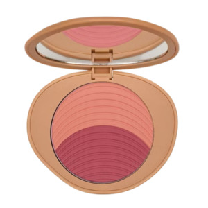 Preorder: Sunnies Face Healthy Touch Blush Duo + Mystery Gift