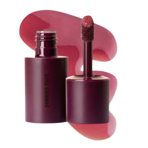 Preorder: Sunnies Face Staygloss + Mystery Gift