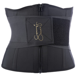 Sammy J 1: Sammy J Secret Shaper