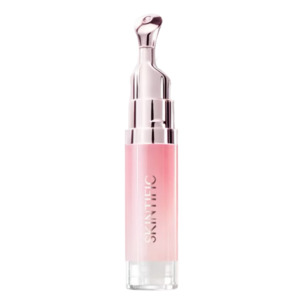 Skintific Peptide Nourishing Lip Serum