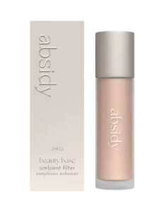 Absidy Ambient Filter Complexion Enhancer
