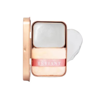 Preorder: Teviant Starbalm Mini