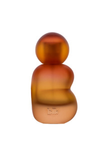 Preorder: BLK Cosmetics Scents