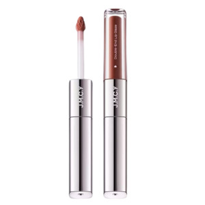 Makeup: JMCY Transferproof 3in1 Lipstick