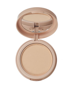 Absidy x Jelly Eugenio Smooth Focus Duo Powder Foundation