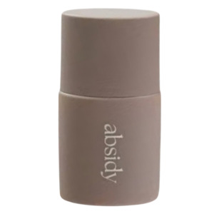 Absidy Vital Blur Filter Skin Tint SPF 50+
