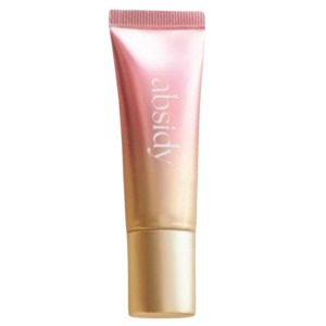 Makeup: Absidy Glow Paint Gel Highlighter