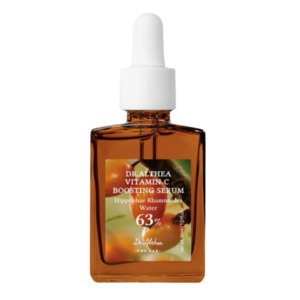 Dr. Althea Vitamin C Boosting Serum 63% 50ml