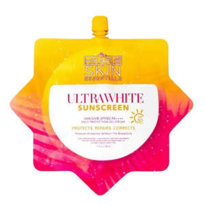 Hikari Ultra White Sunscreen