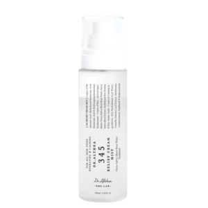 Dr. Althea 345 Relief Cream Mist 100ml