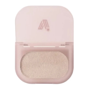 Vice Cosmetics Aura Mochimo Soft Bouncy Highlighter