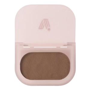 Vice Cosmetics Aura Mochimo Soft Bouncy Brontour
