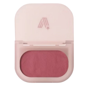 Vice Cosmetics Aura Mochimo Soft Bouncy Blush