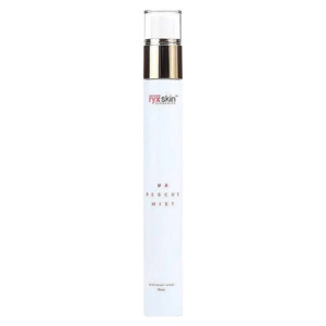 Ryx Skin UA Rescue Mist