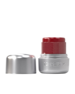 Issy Cream Juice Stick