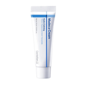 Centellian24 Madeca Cream Hydra Calming